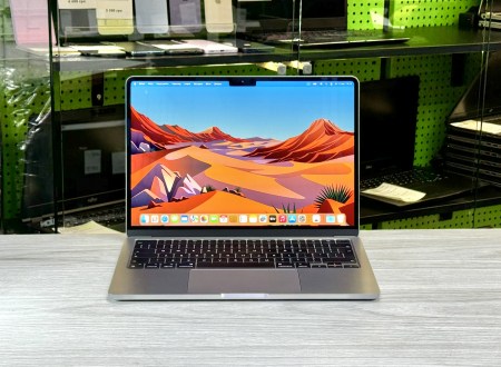 Macbook Air A2681 1